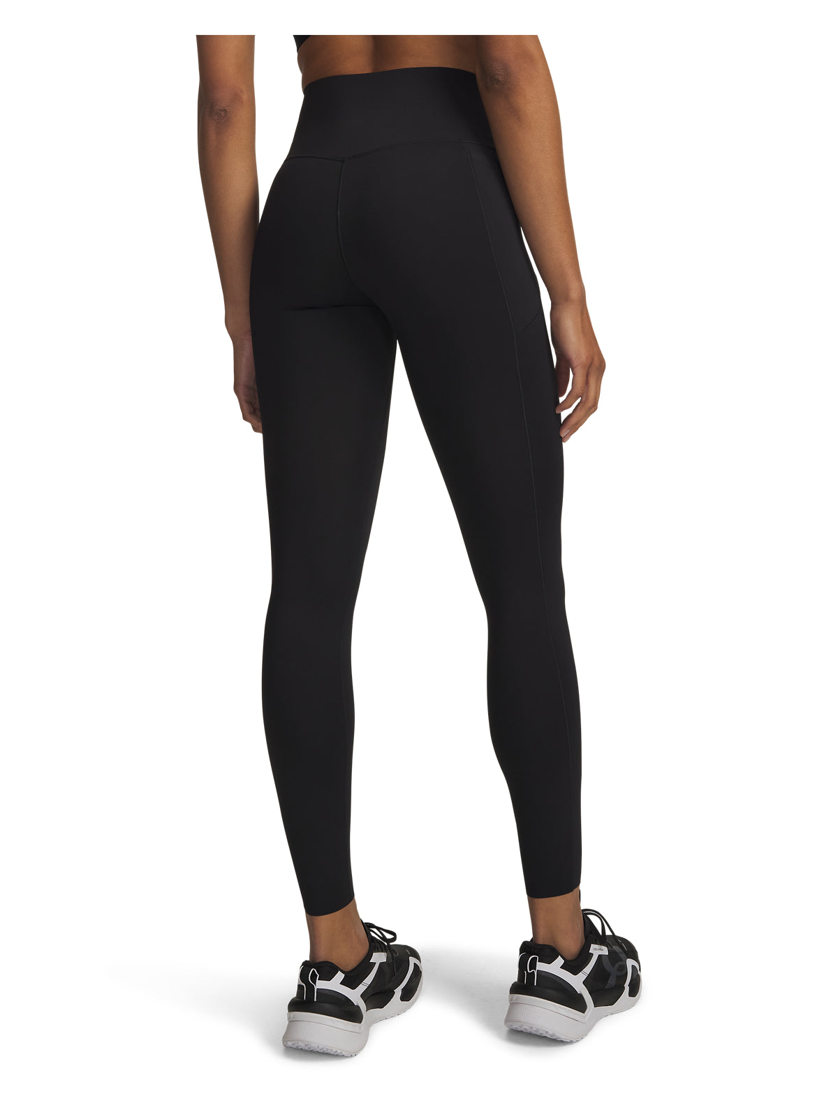 VANISH ELITE LEGGING