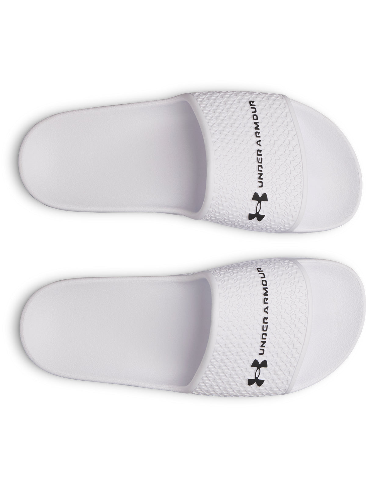 UA W ARMR SLIDE LITE