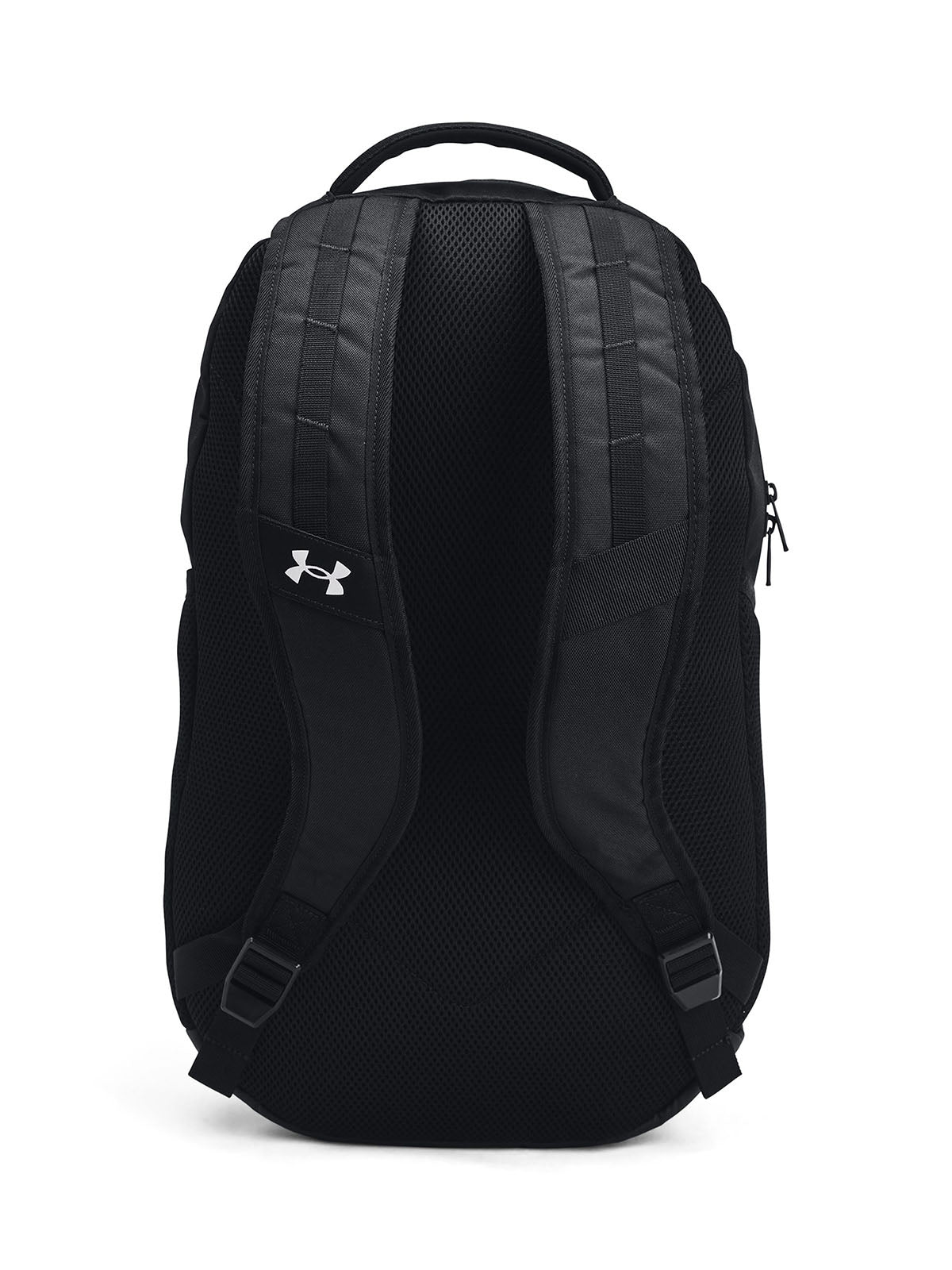 HUSTLE 6.0 BACKPACK