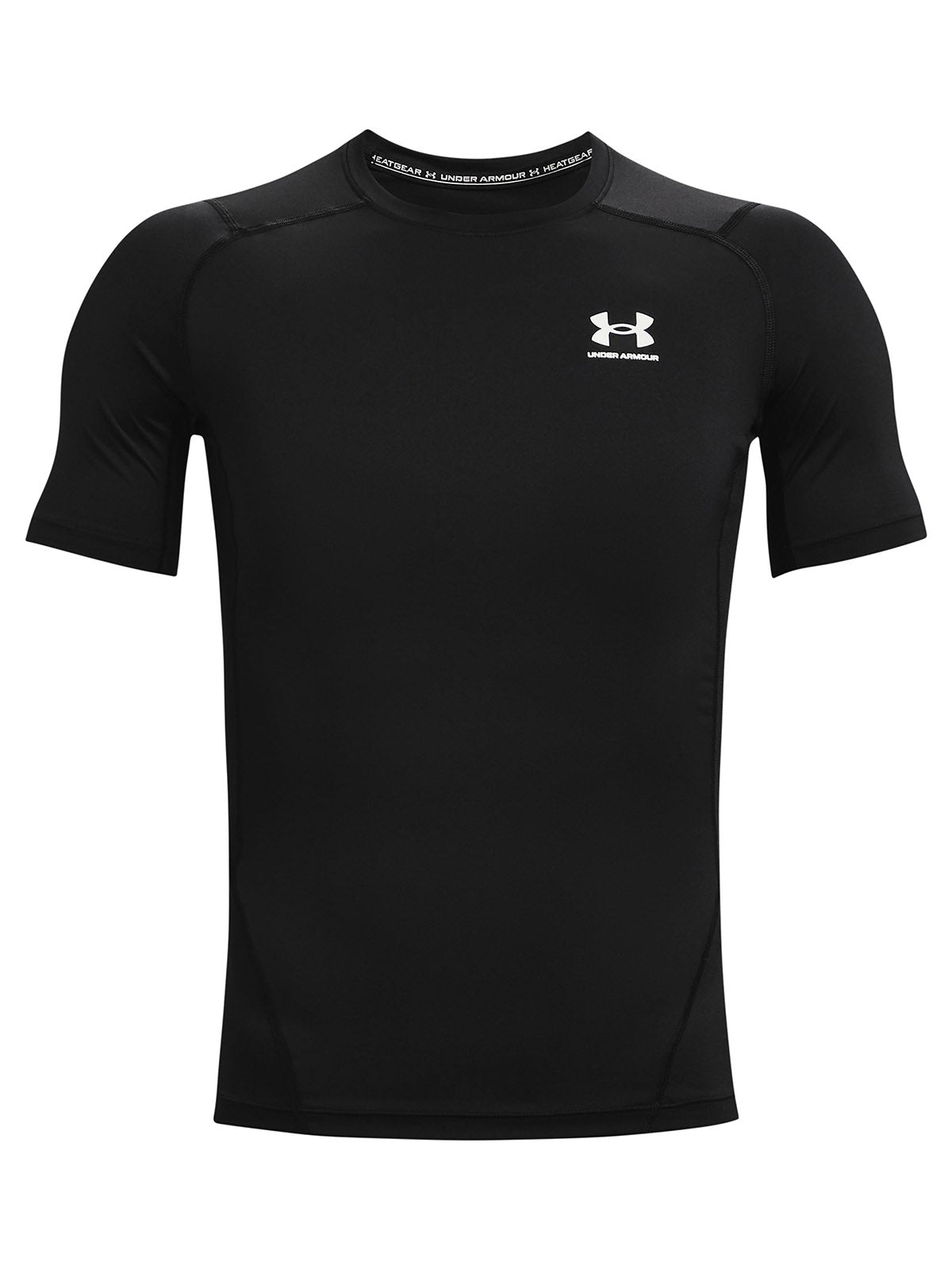 UA HG ARMOUR COMP SS