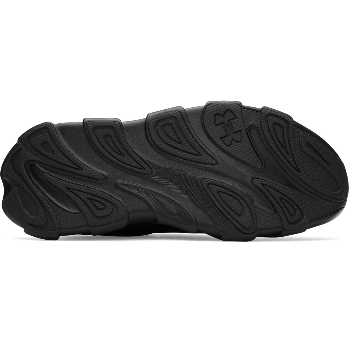 UA W HALO RUNNER