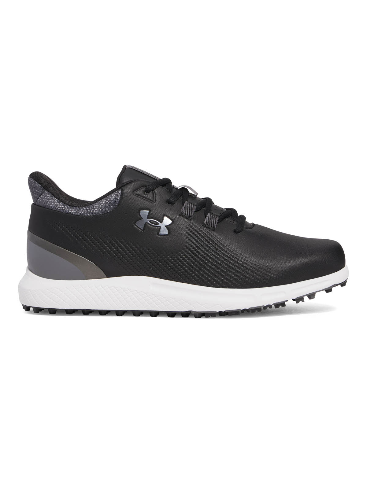 UA DRIVE MEDAL SL