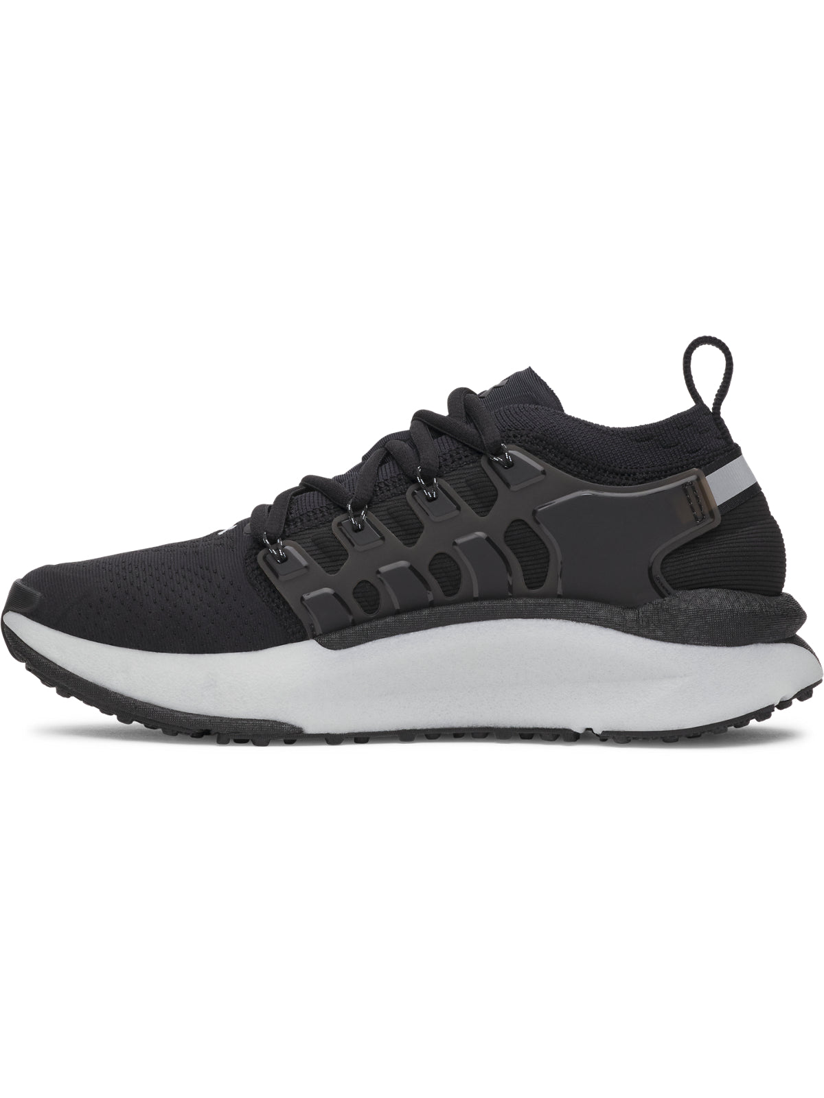 UA W PHANTOM X