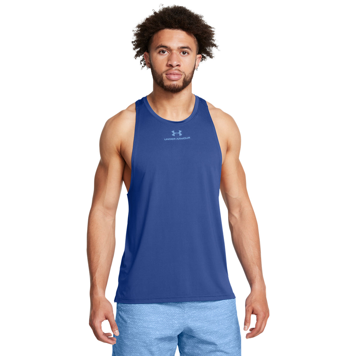 VANISH ENERGY TANK