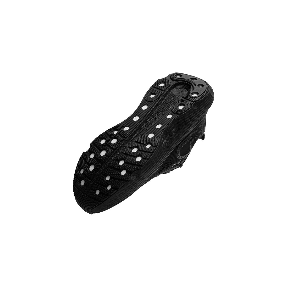 UA INFINITE ELITE 2