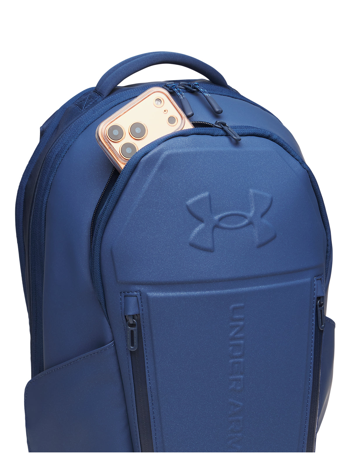 NO WEIGH BACKPACK