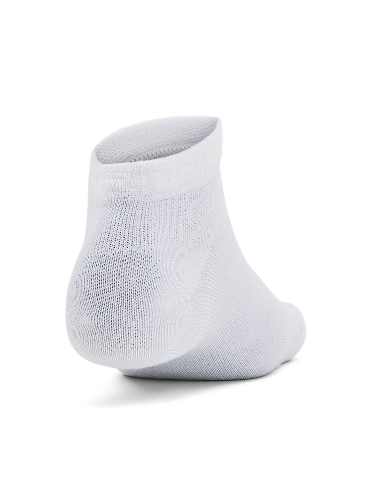 UA ESSENTIAL LOW CUT