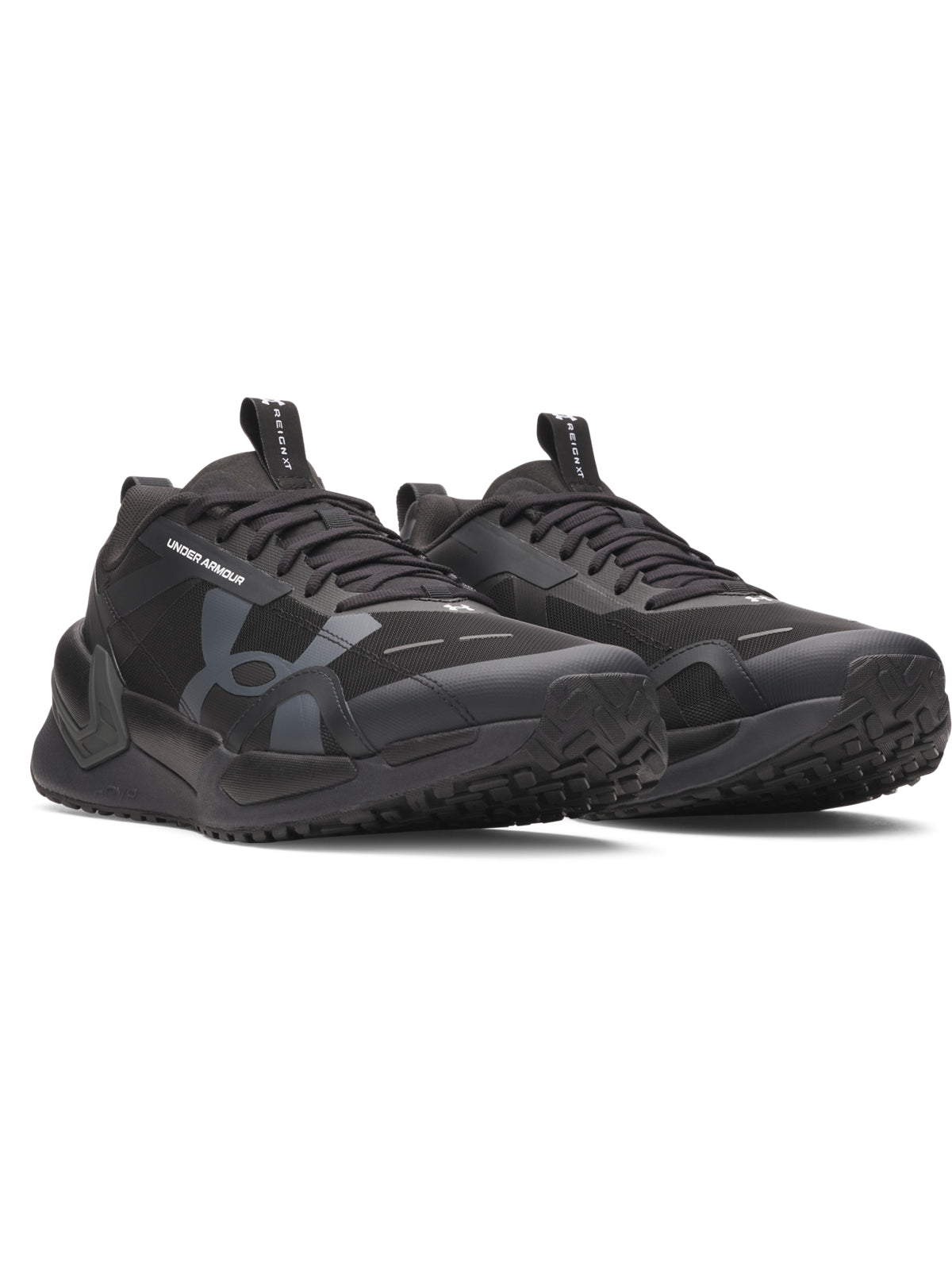 UA REIGN XT