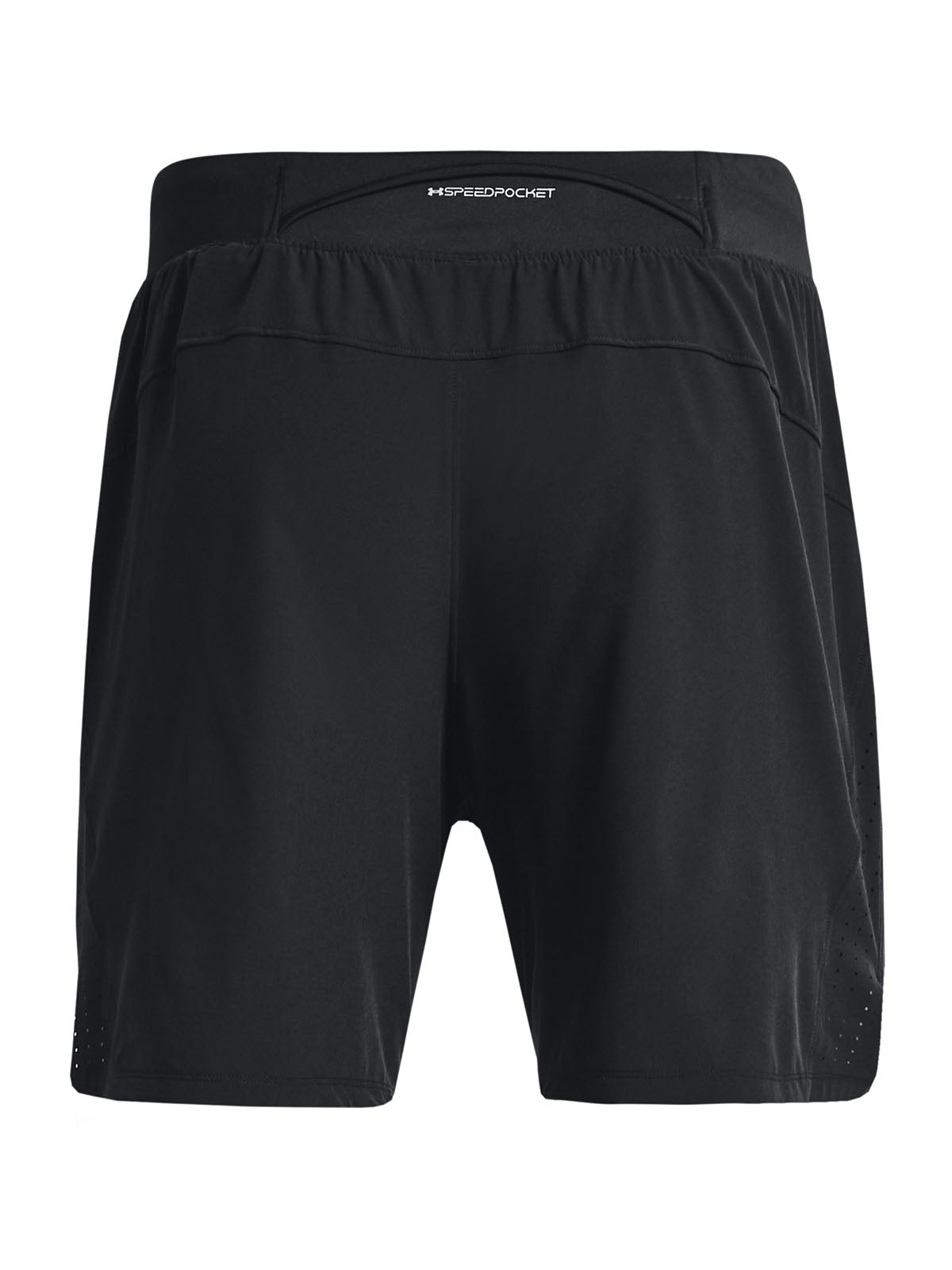 LAUNCH ELITE 7 SHO