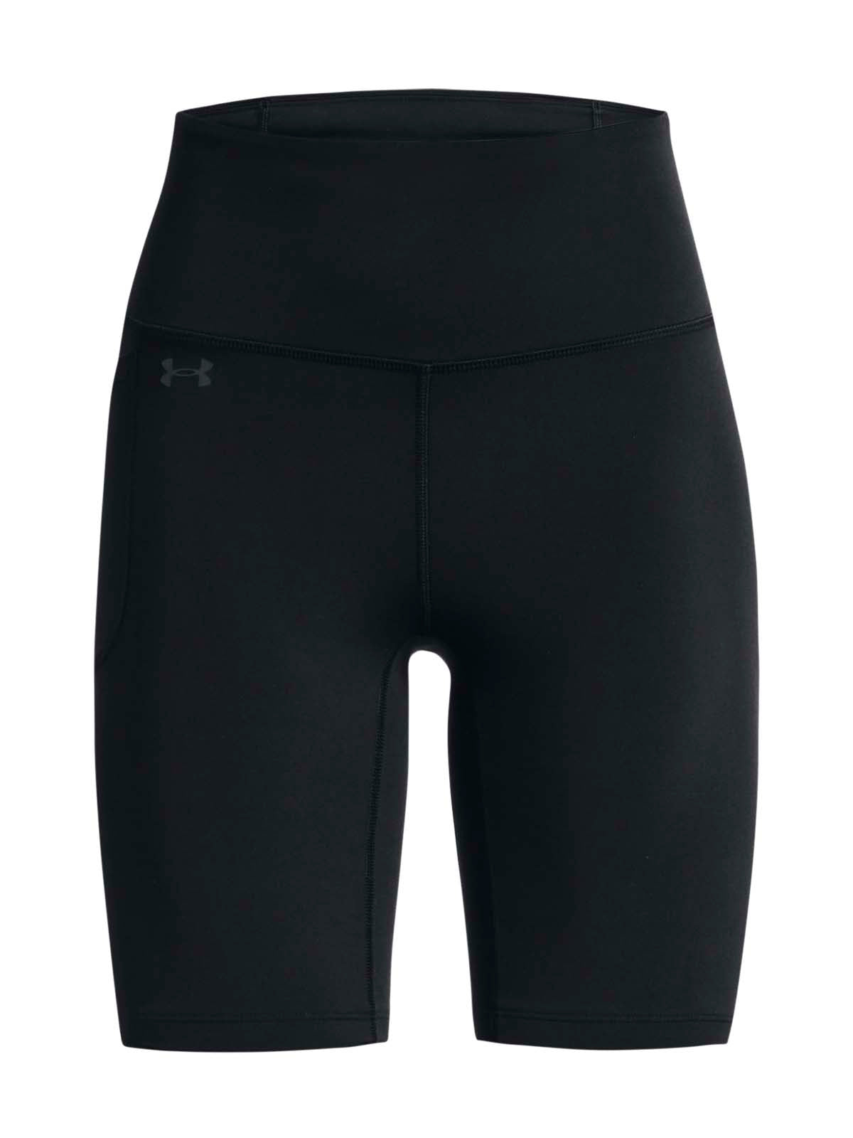 MOTION BIKE SHORT