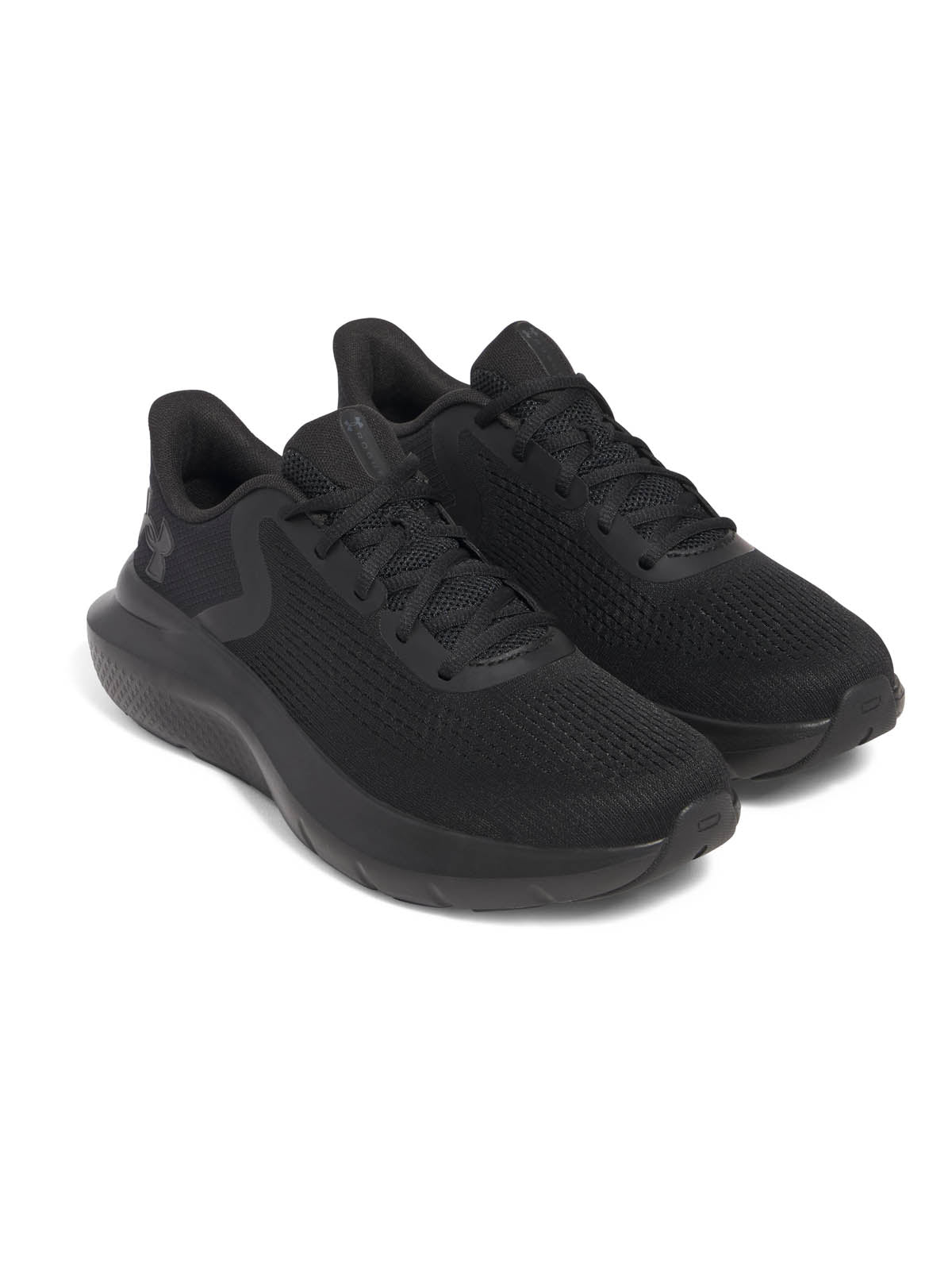 UA CHARGED ROGUE 5