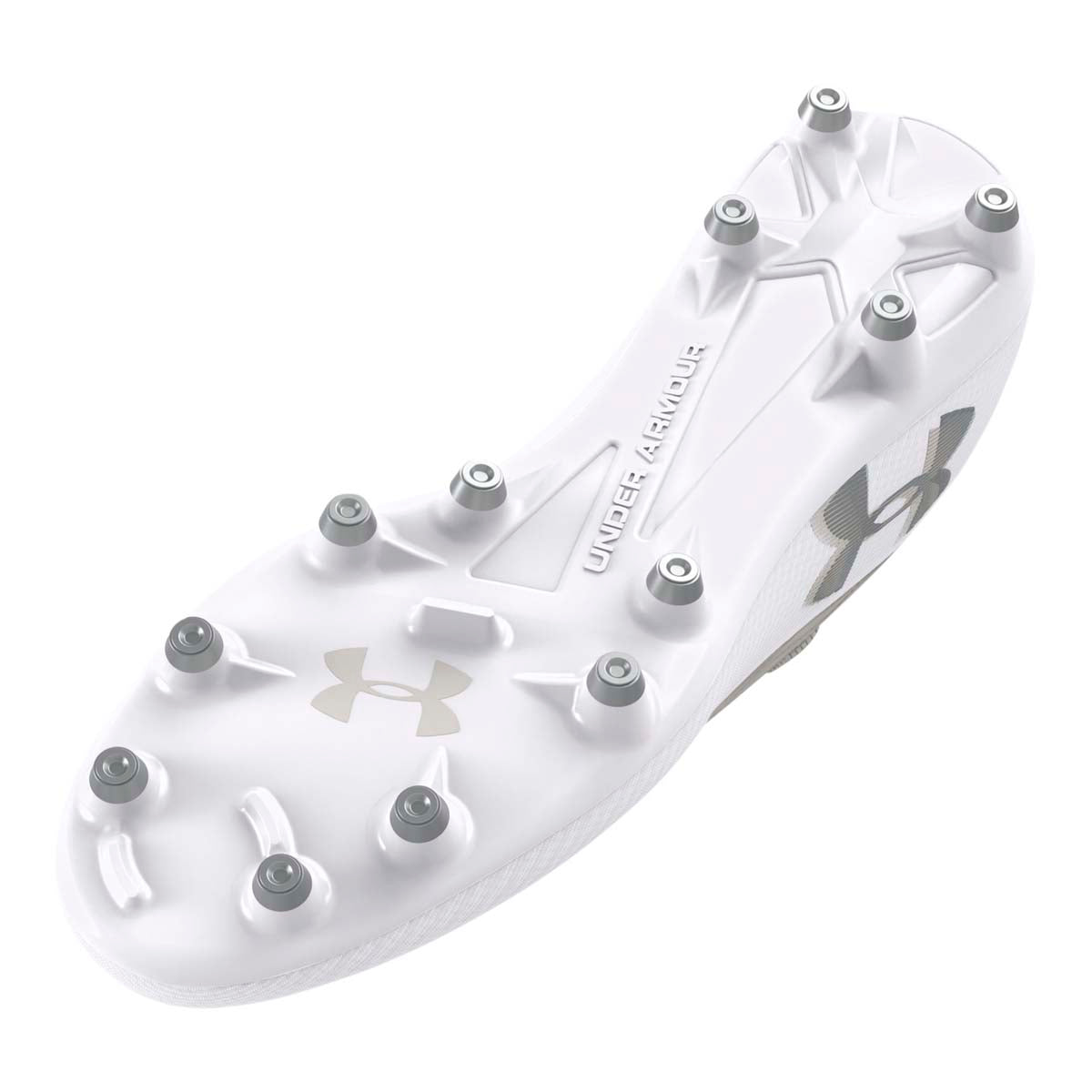 MAGNETICO PRO 4 FG