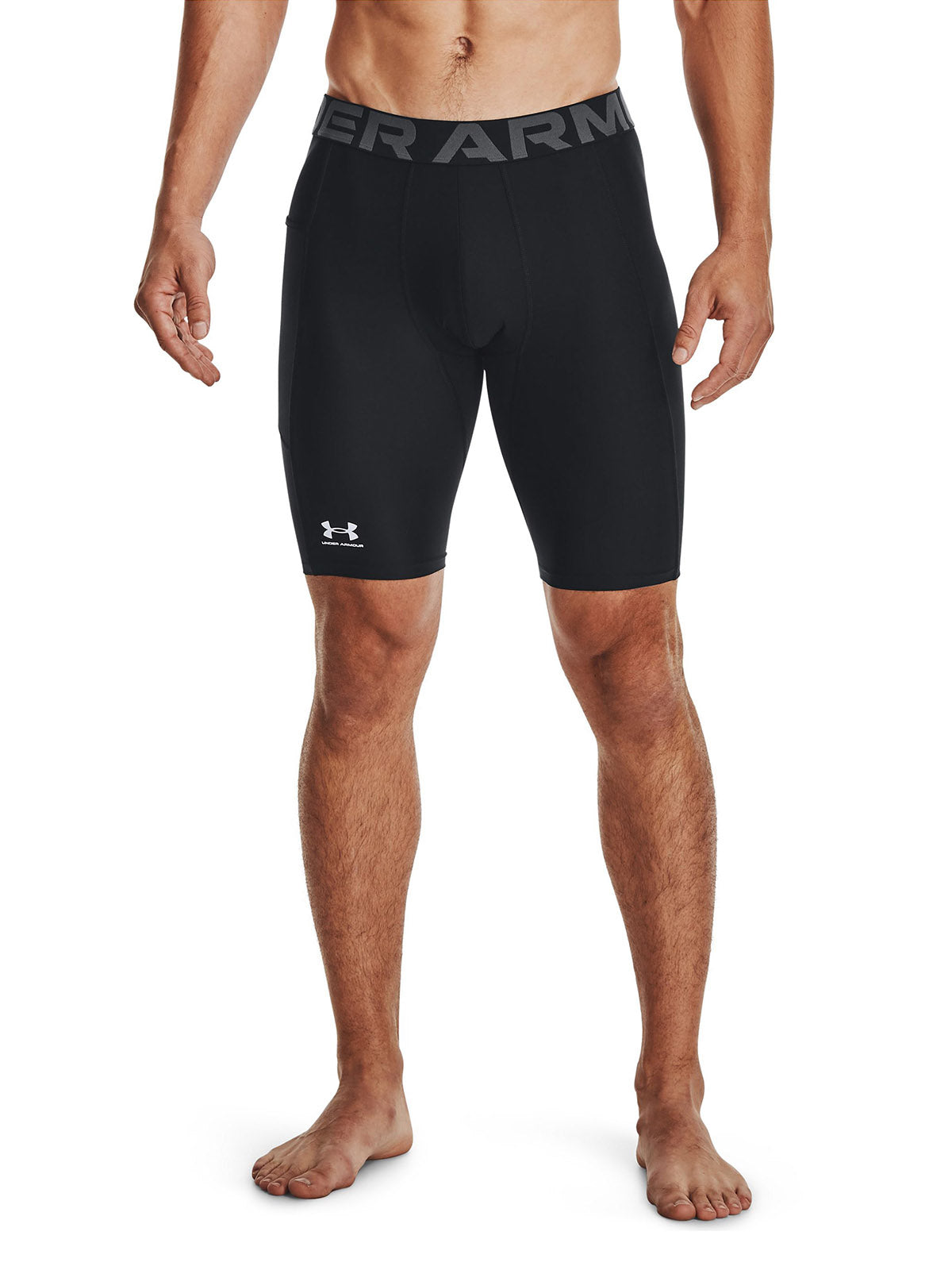 UA HG ARMOUR LNG SHO