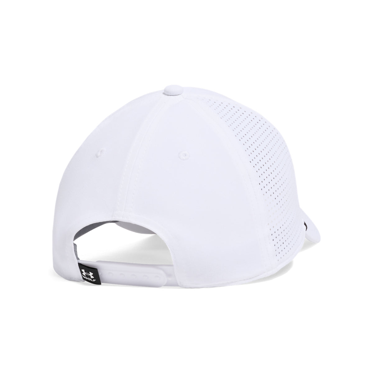 M DRIVER SNAPBACK