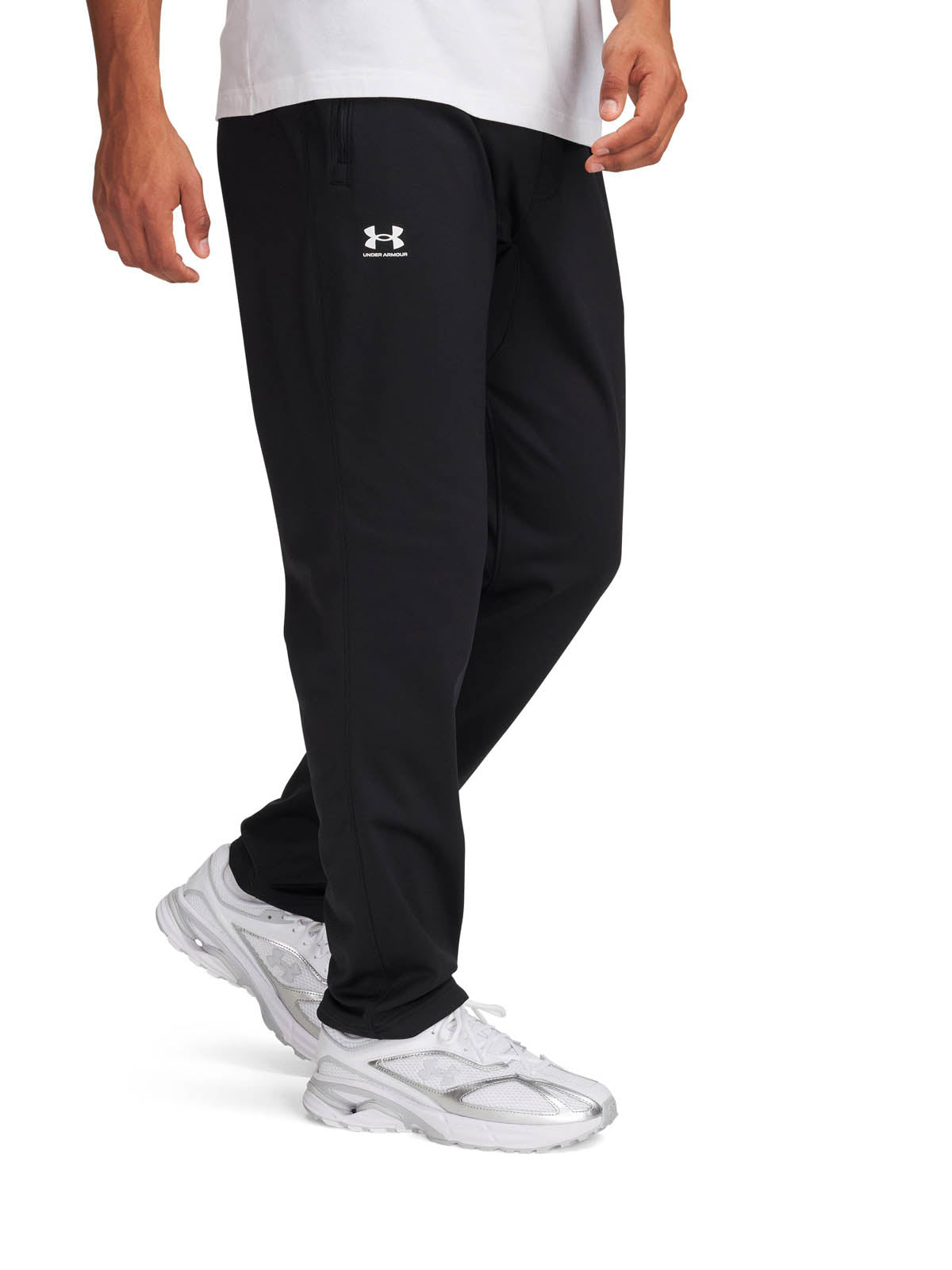 SPRTSTYLE BRWLR PANT