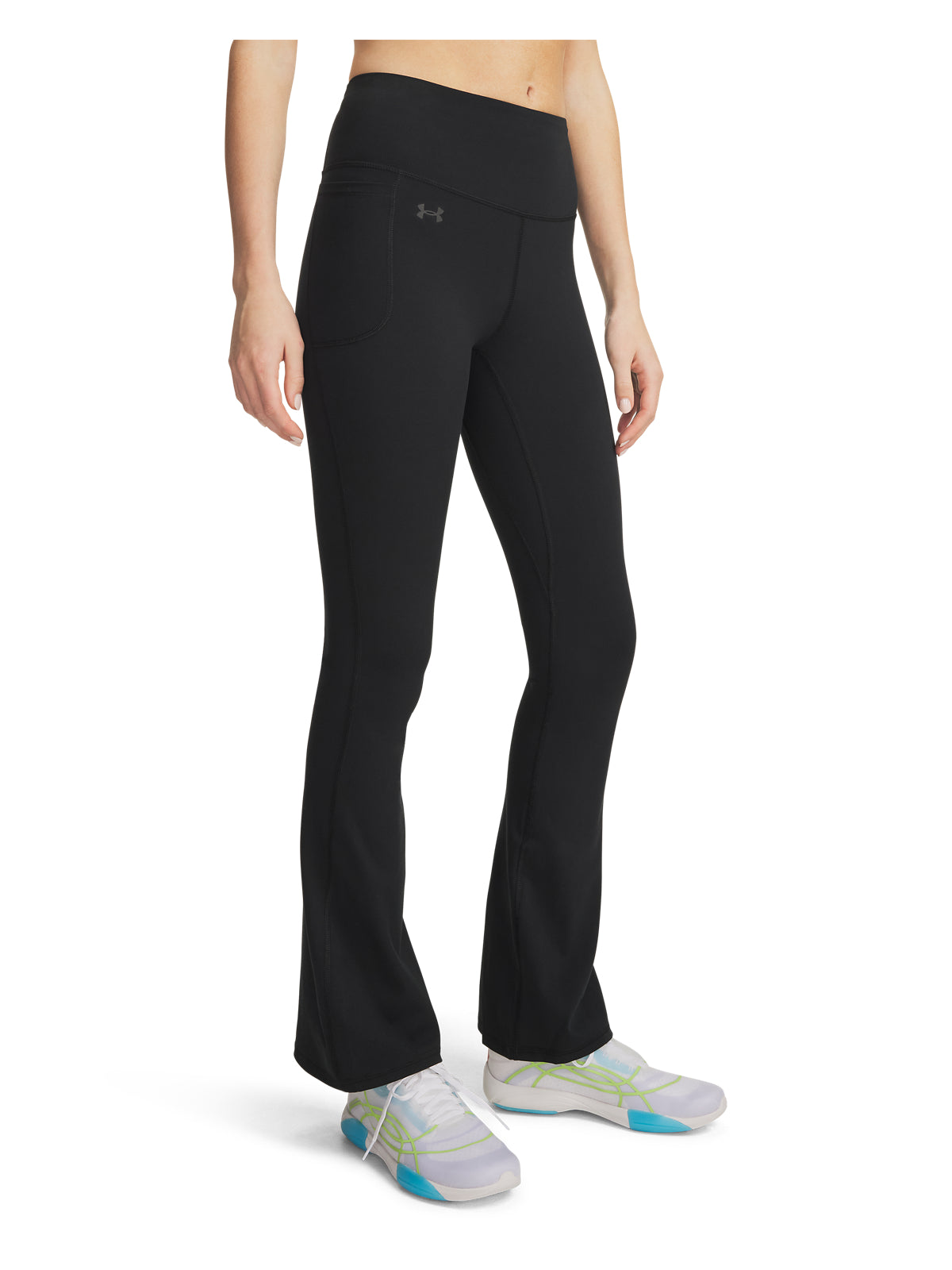 MOTION FLARE PANT