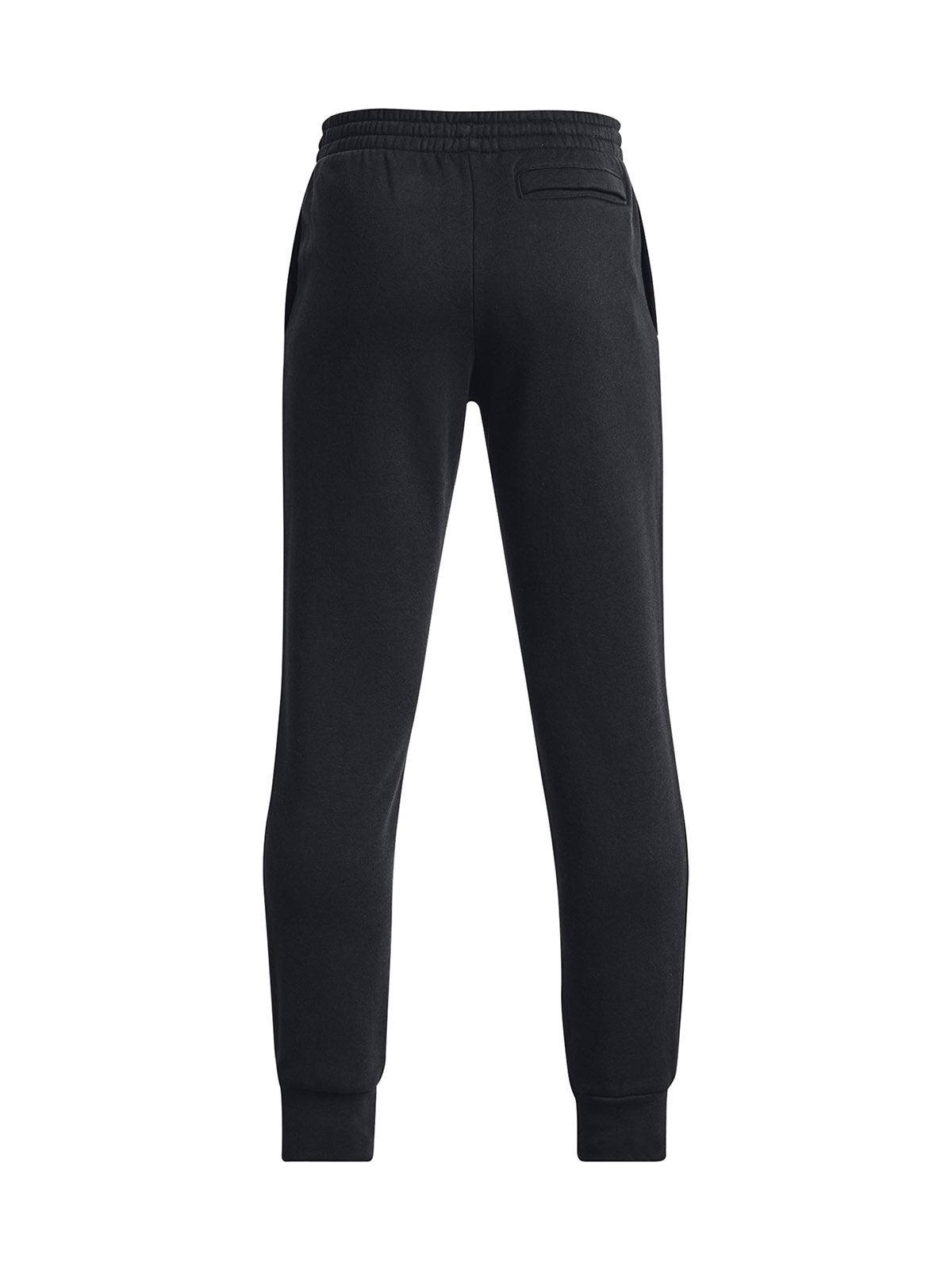 RIVAL FLEECE JOGGERS