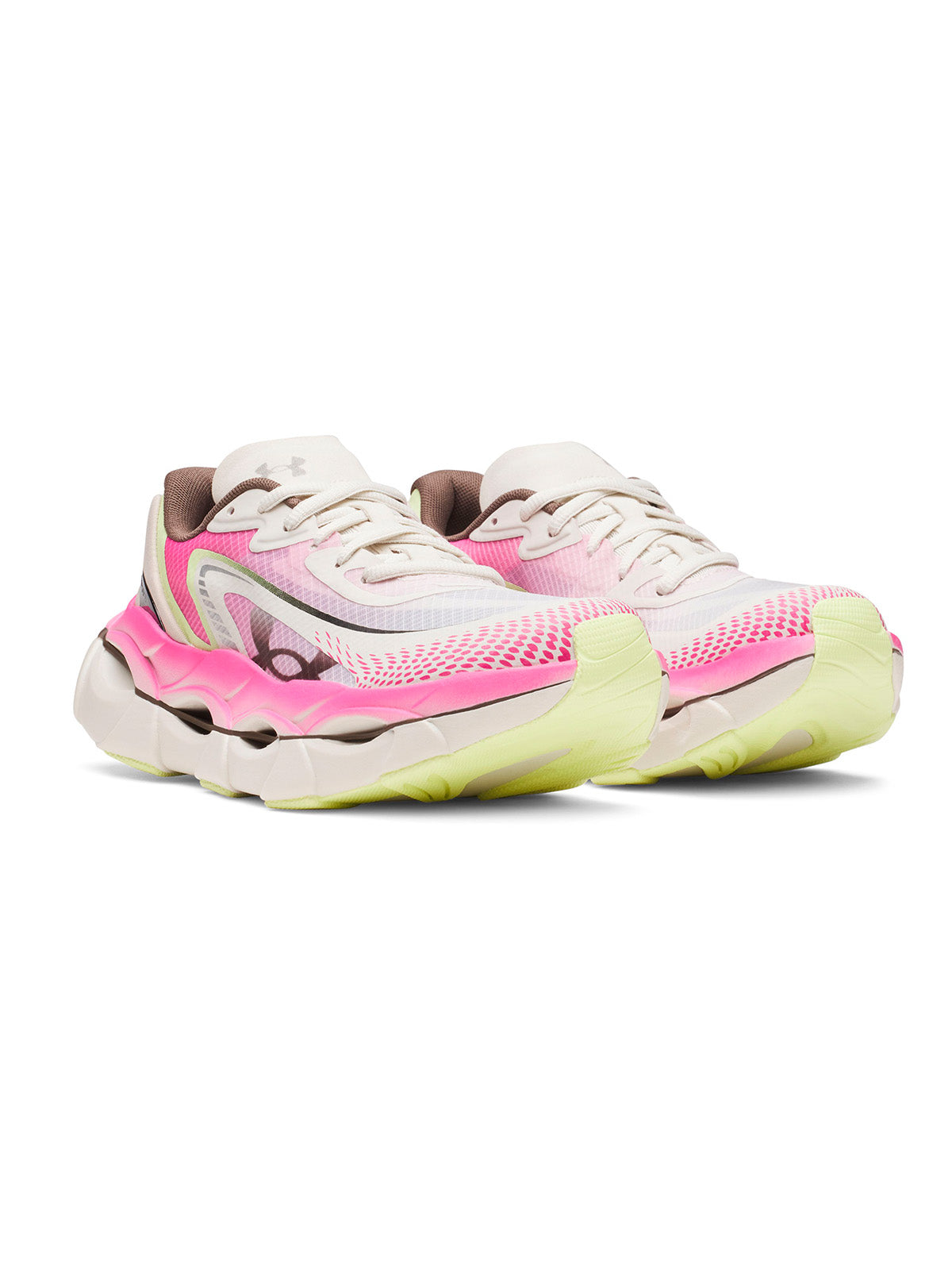UA W HB RACER 2