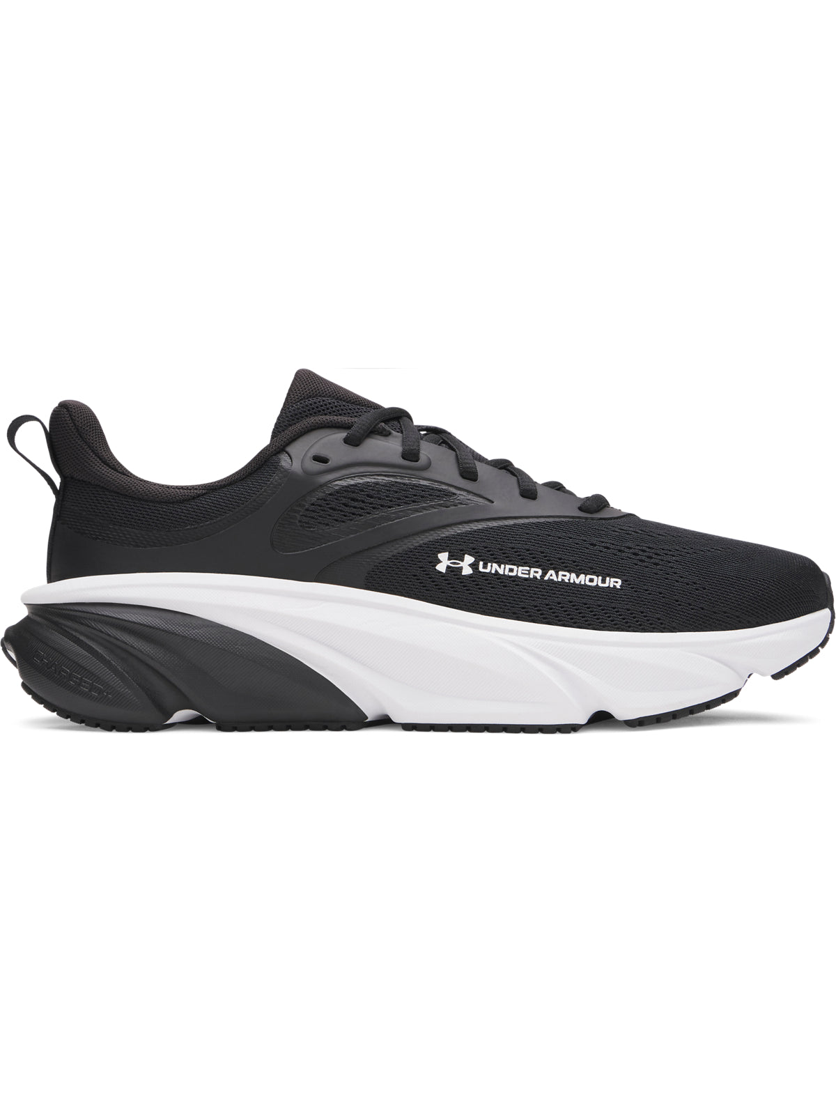 UA ROGUE 6