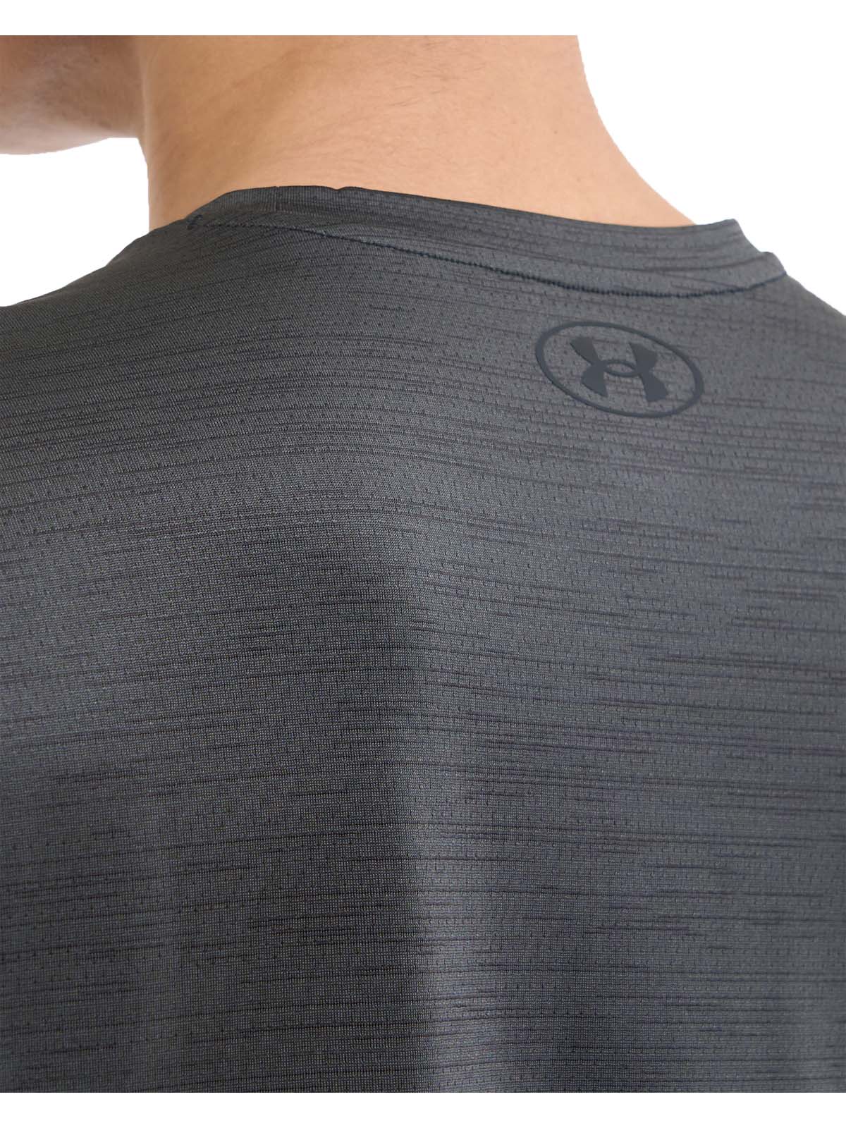 UA TECH VENT SS