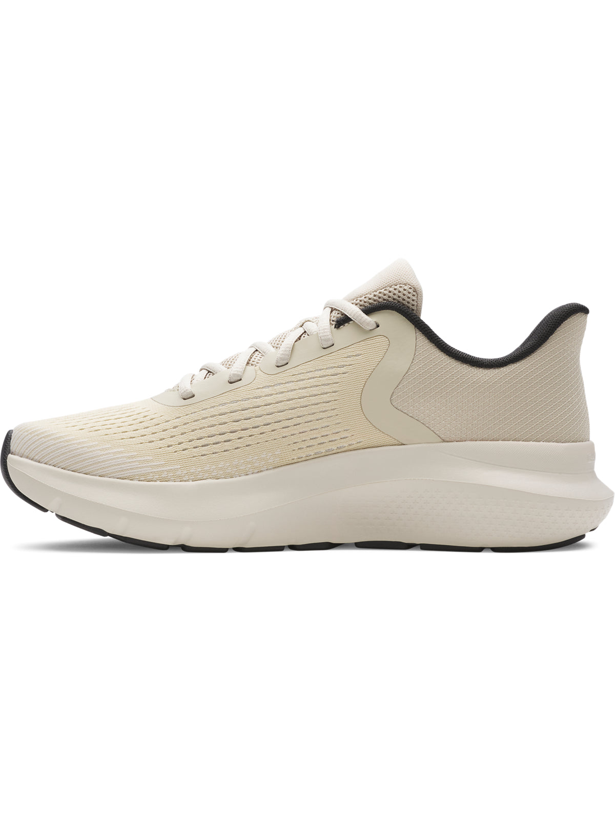UA CHARGED ROGUE 5