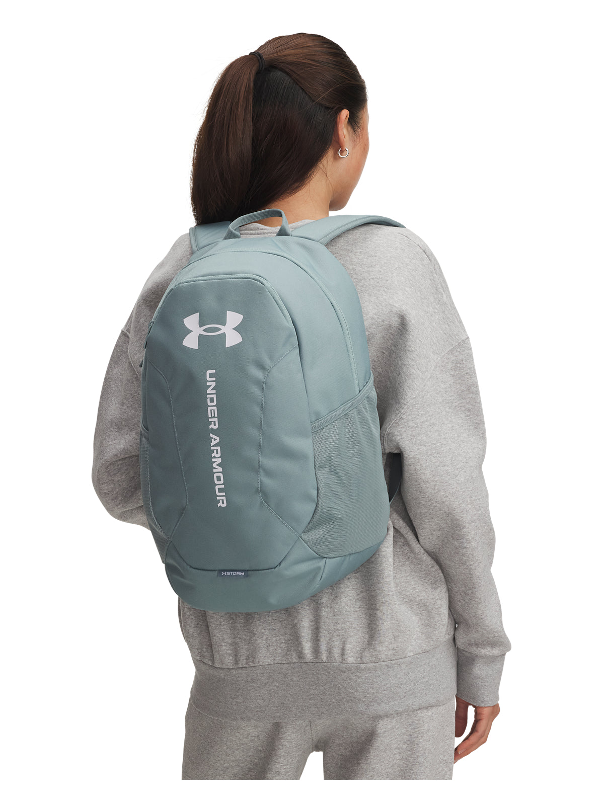 HUSTLE LITE BACKPACK