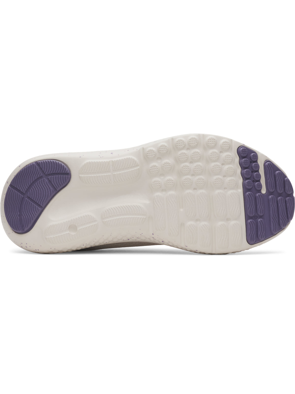 UA GGS SURGE 4