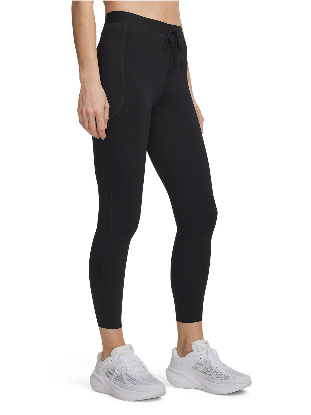 VELOCITI PRO TIGHT