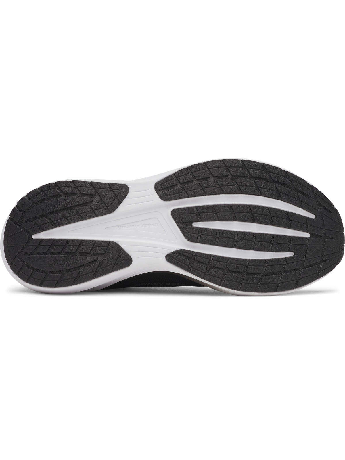 UA VELOCITI PACE