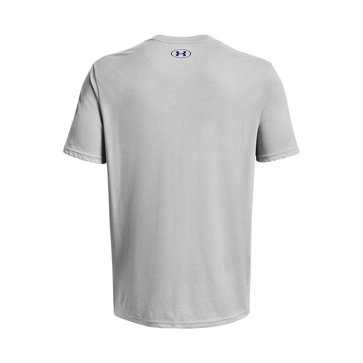 UA VINTAGE BRANDED S