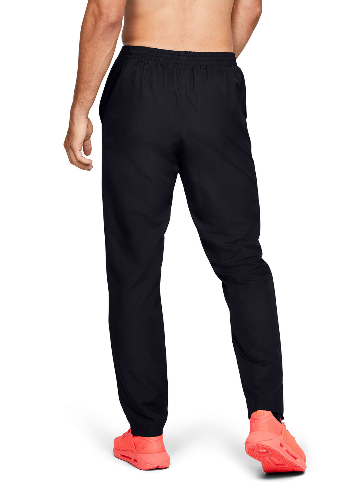 UA VITAL WOVEN PANTS