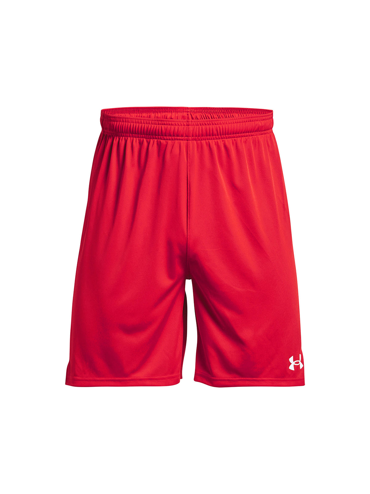 UA M S GOLAZO 3.0 SH