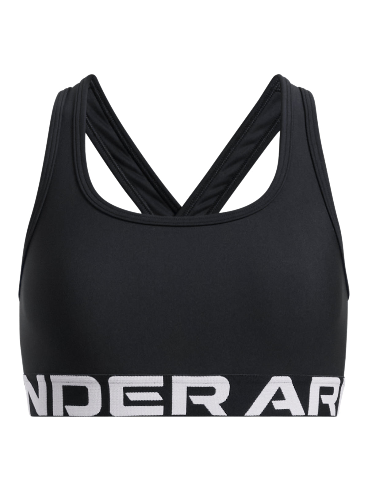 G CROSSBACK BRA