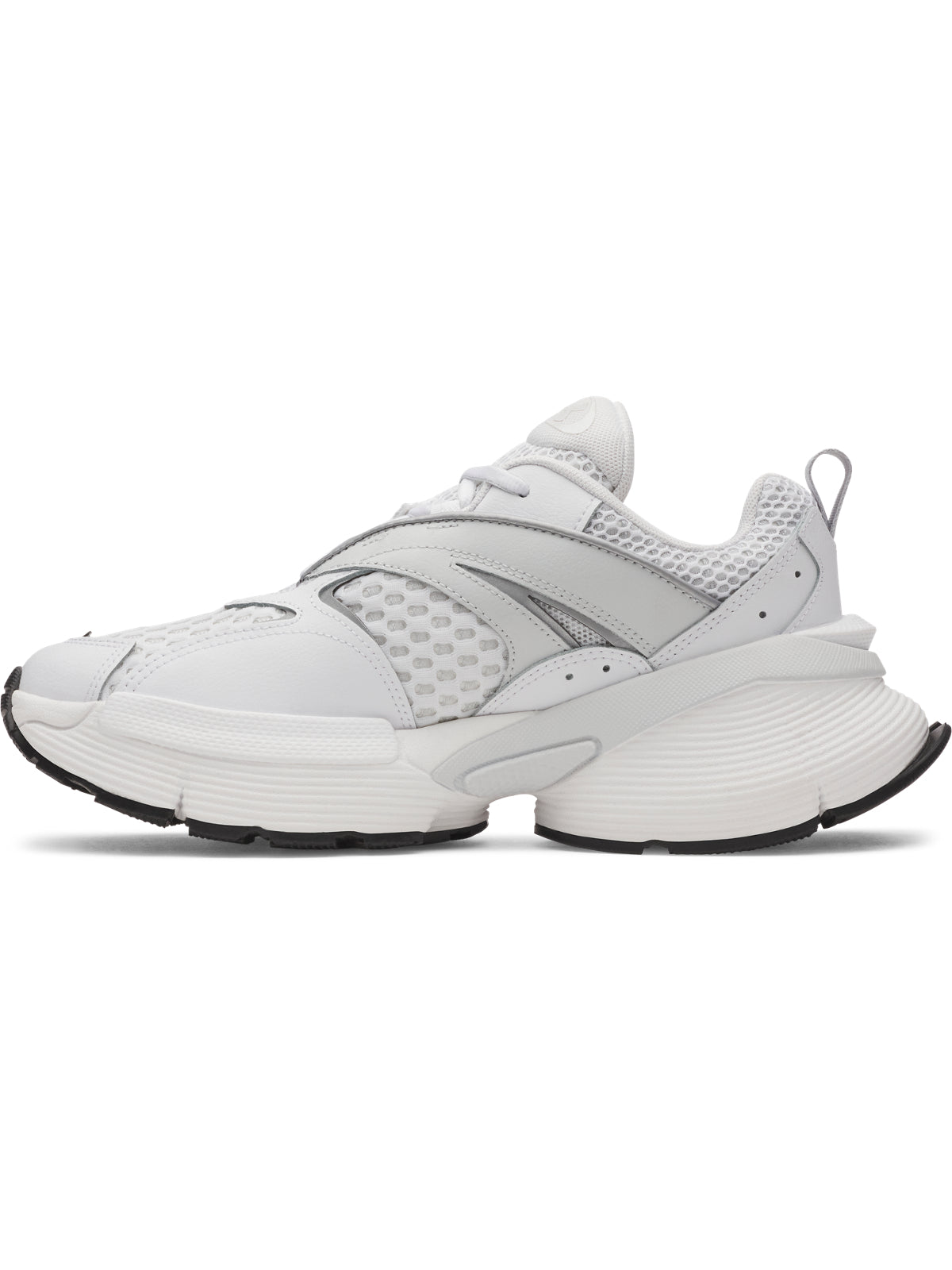 UA ARC 96