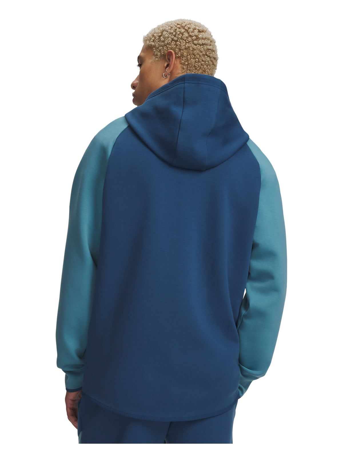 NSTPPBL FLC FZ HD EU
