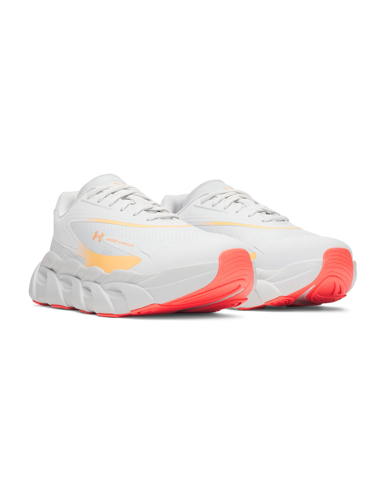 UA HALO RUNNER SE