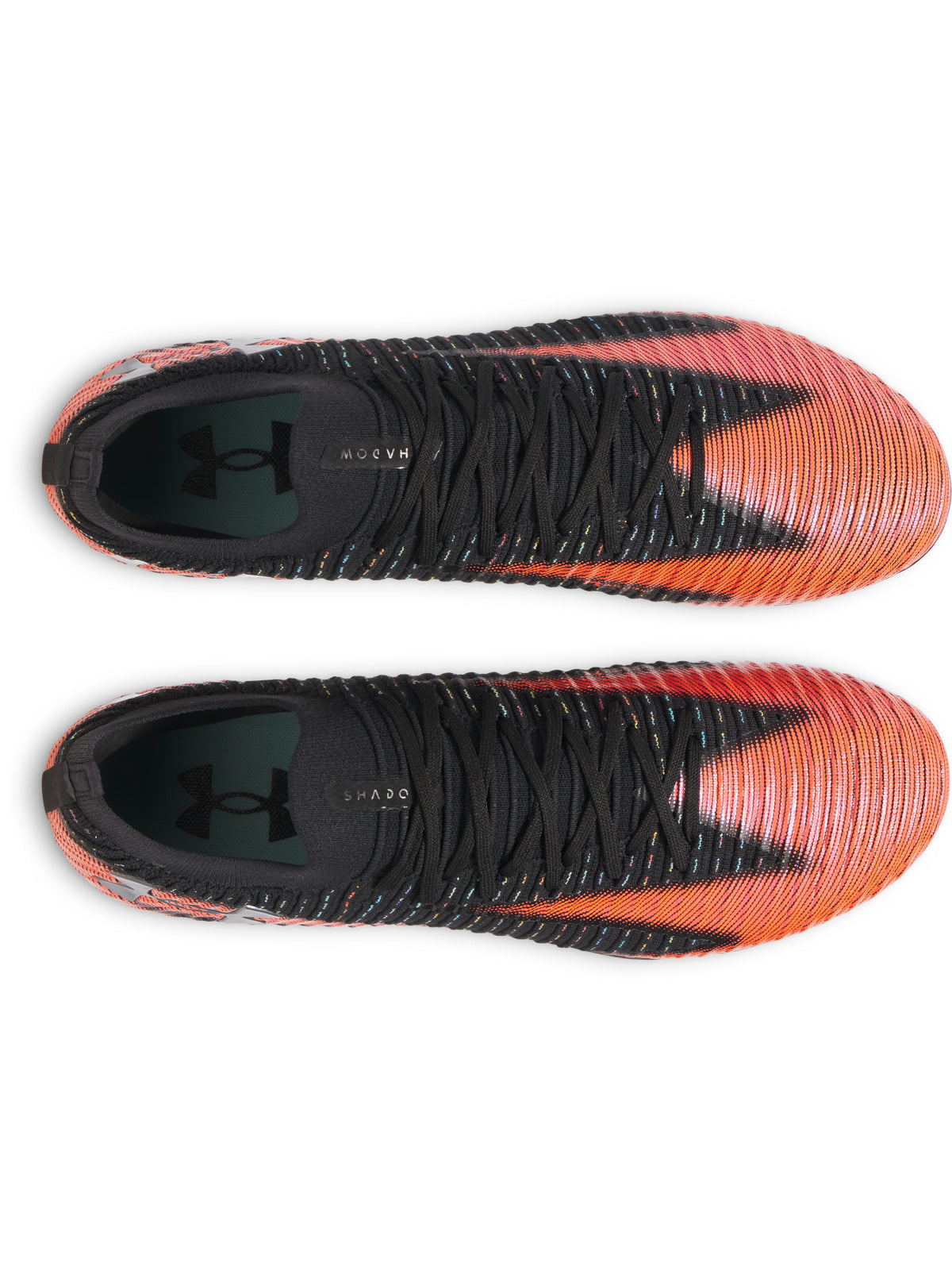 UA SHADOW ELITE 3 FG