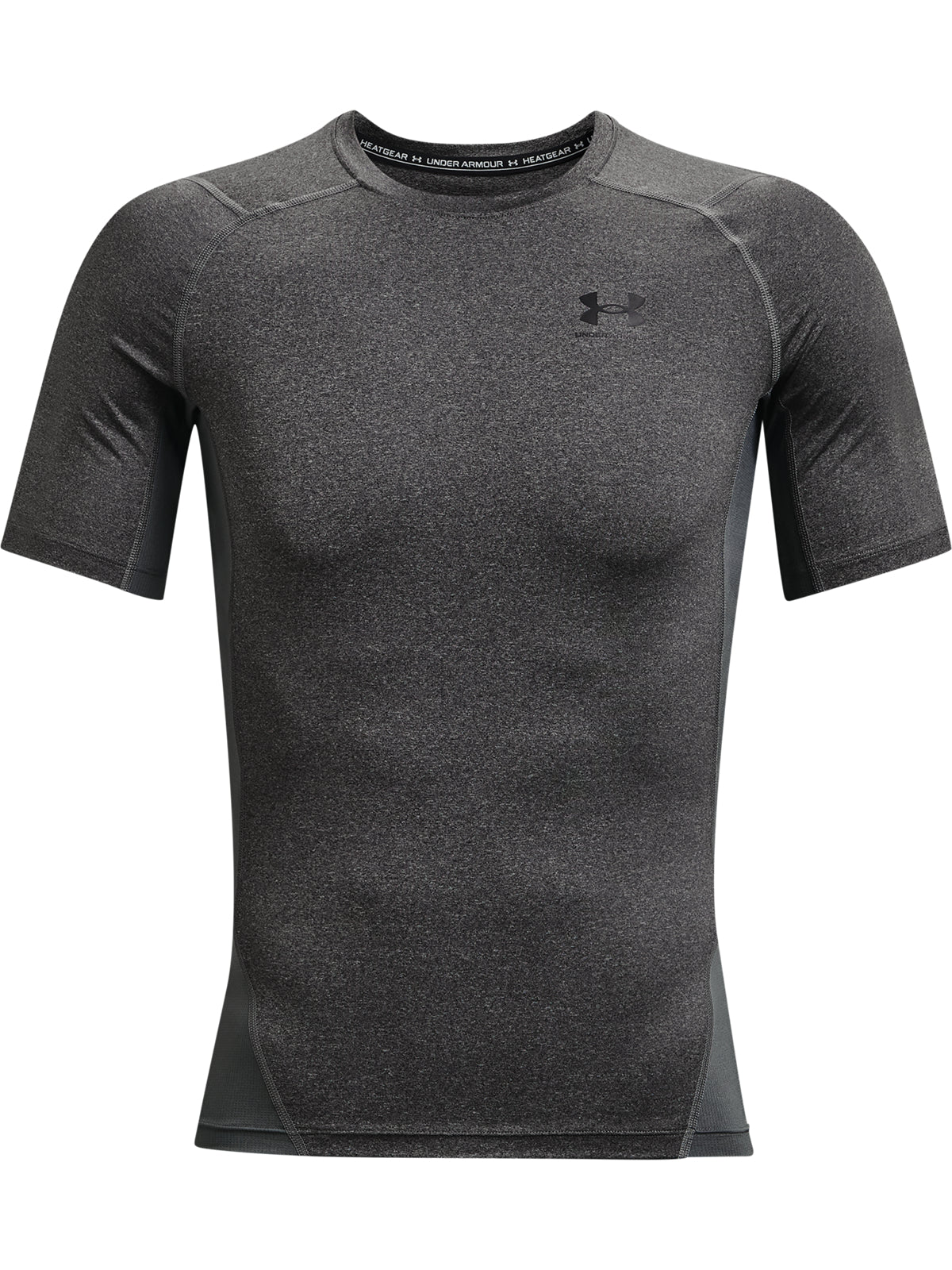 UA HG ARMOUR COMP SS