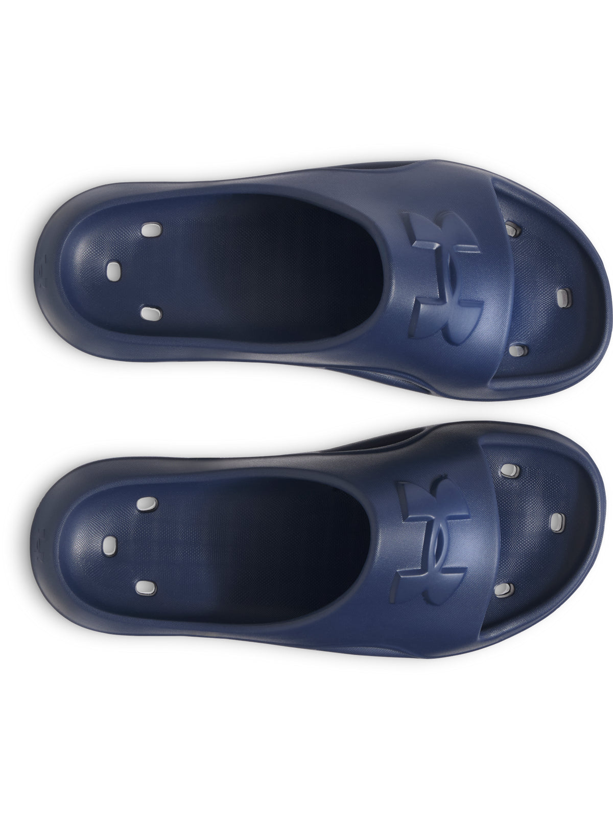 UA M LOCKER V SL