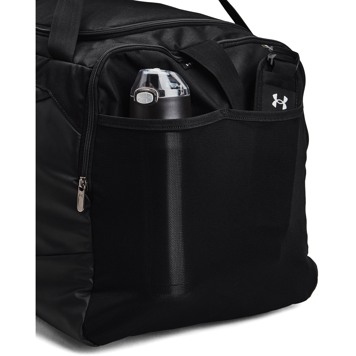 UNDNIABLE 5 DUFFLE L