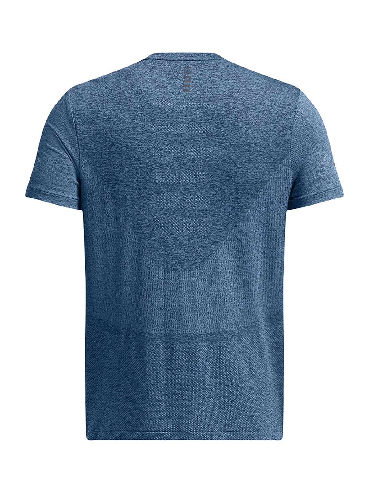 UA SEAMLESS STRIDE S