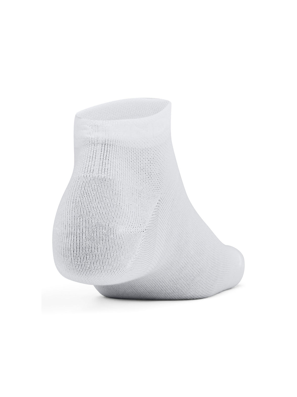 UNISEX ESSNTL 6PK LW