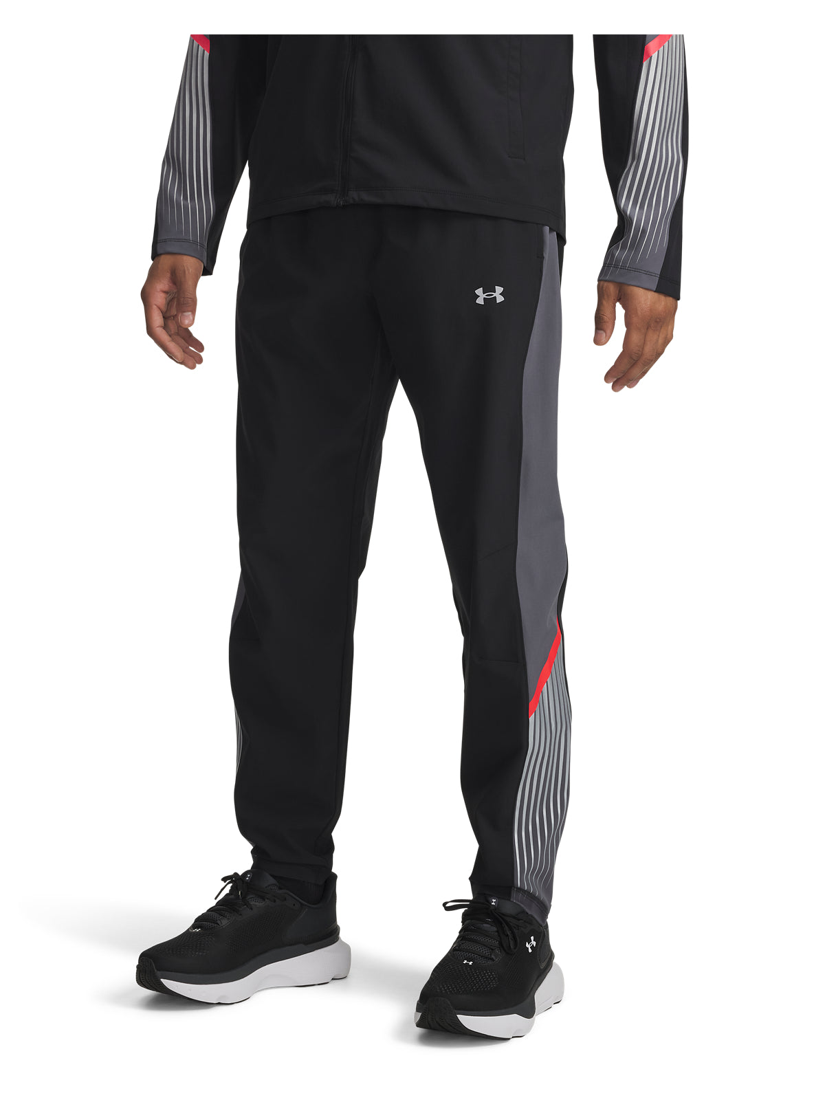 VELOCITI STORM PANT