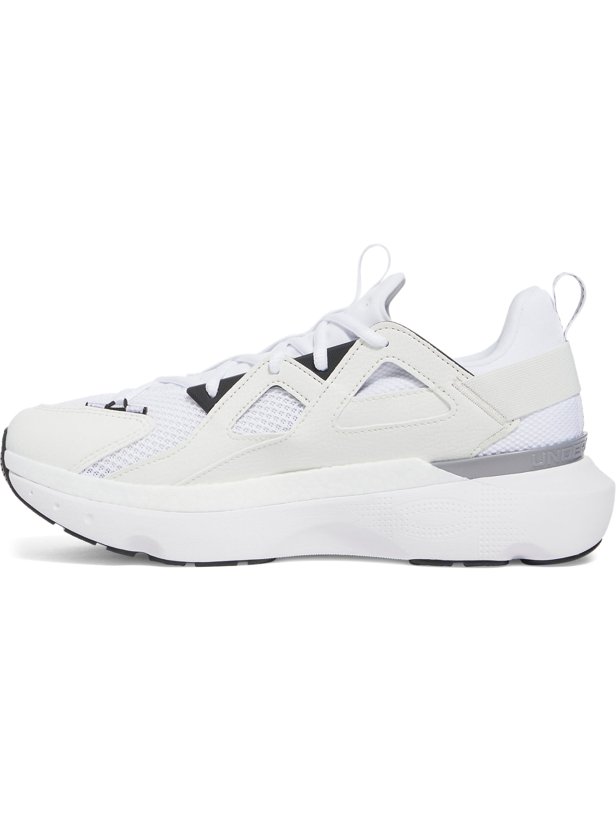 UA INFINITE MVMNT