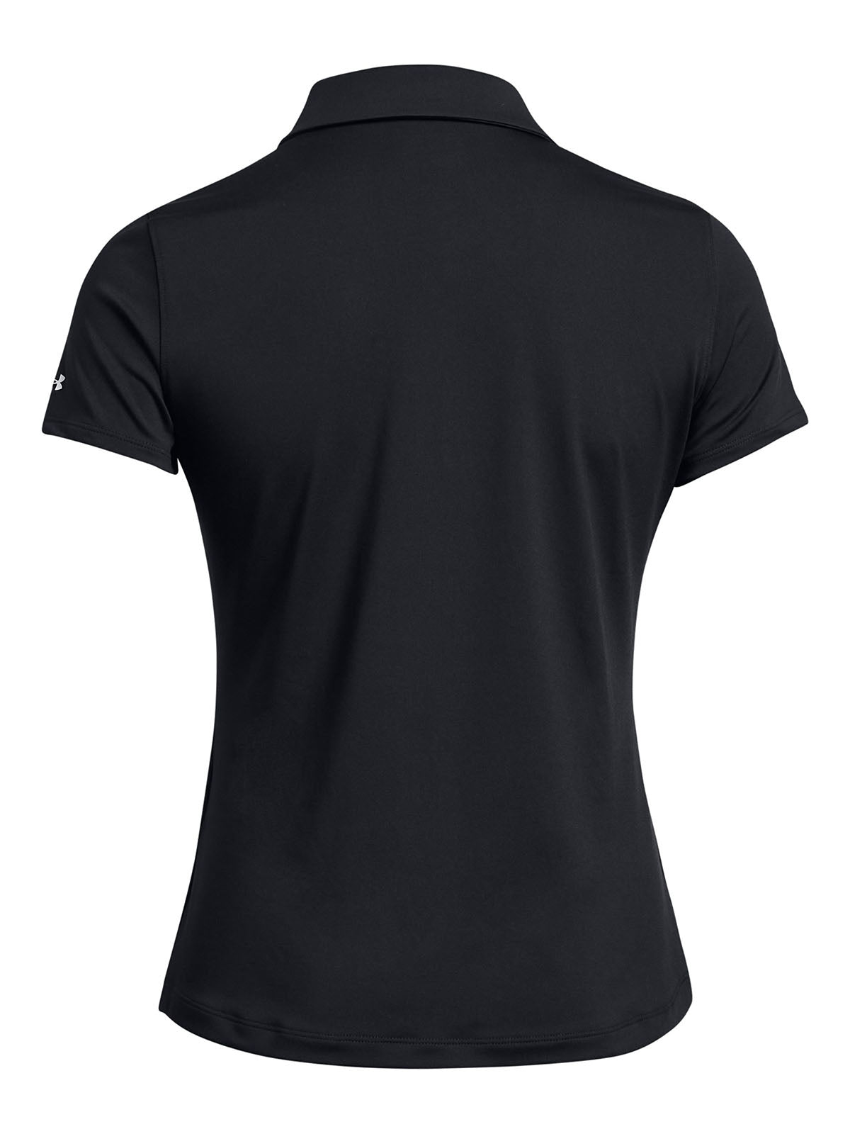 UA PLAYOFF SS POLO