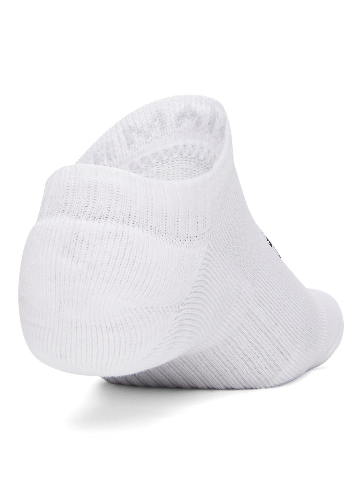 PRFRMNC COTTON 3P NS