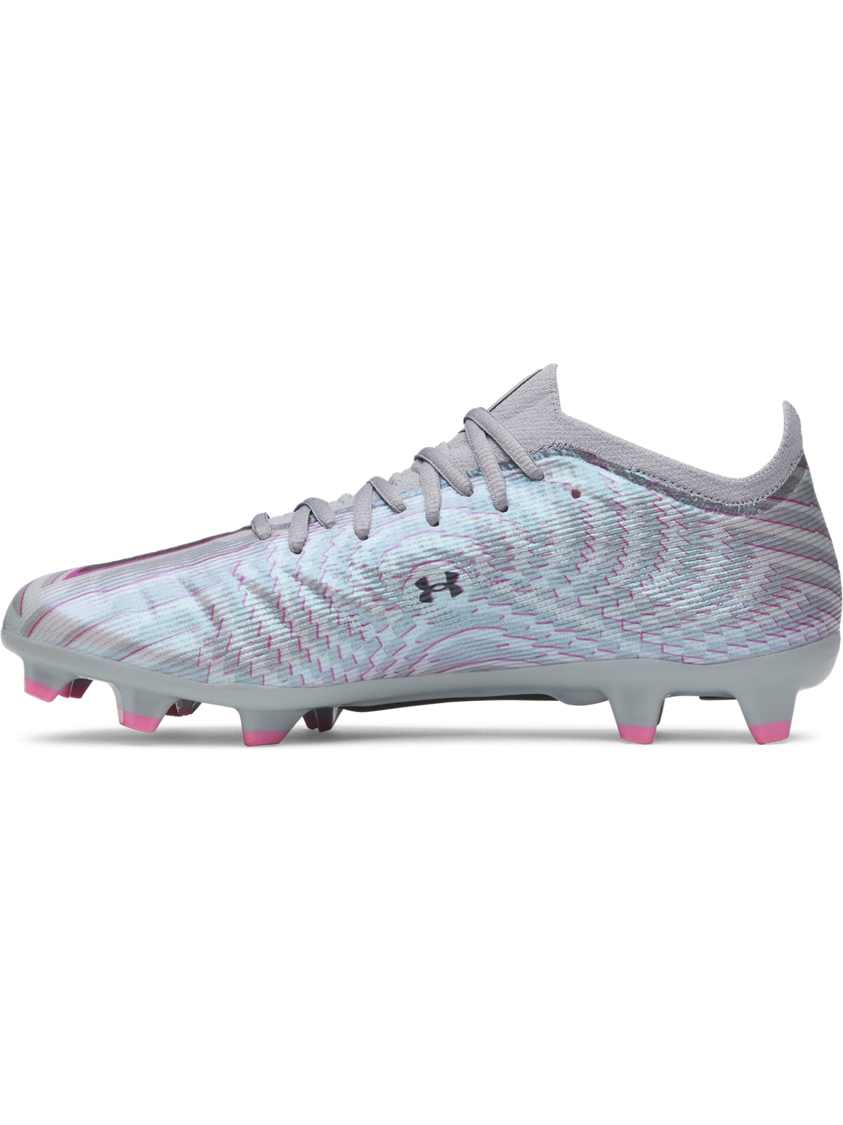 UA U SHADOW PRO 4 FG