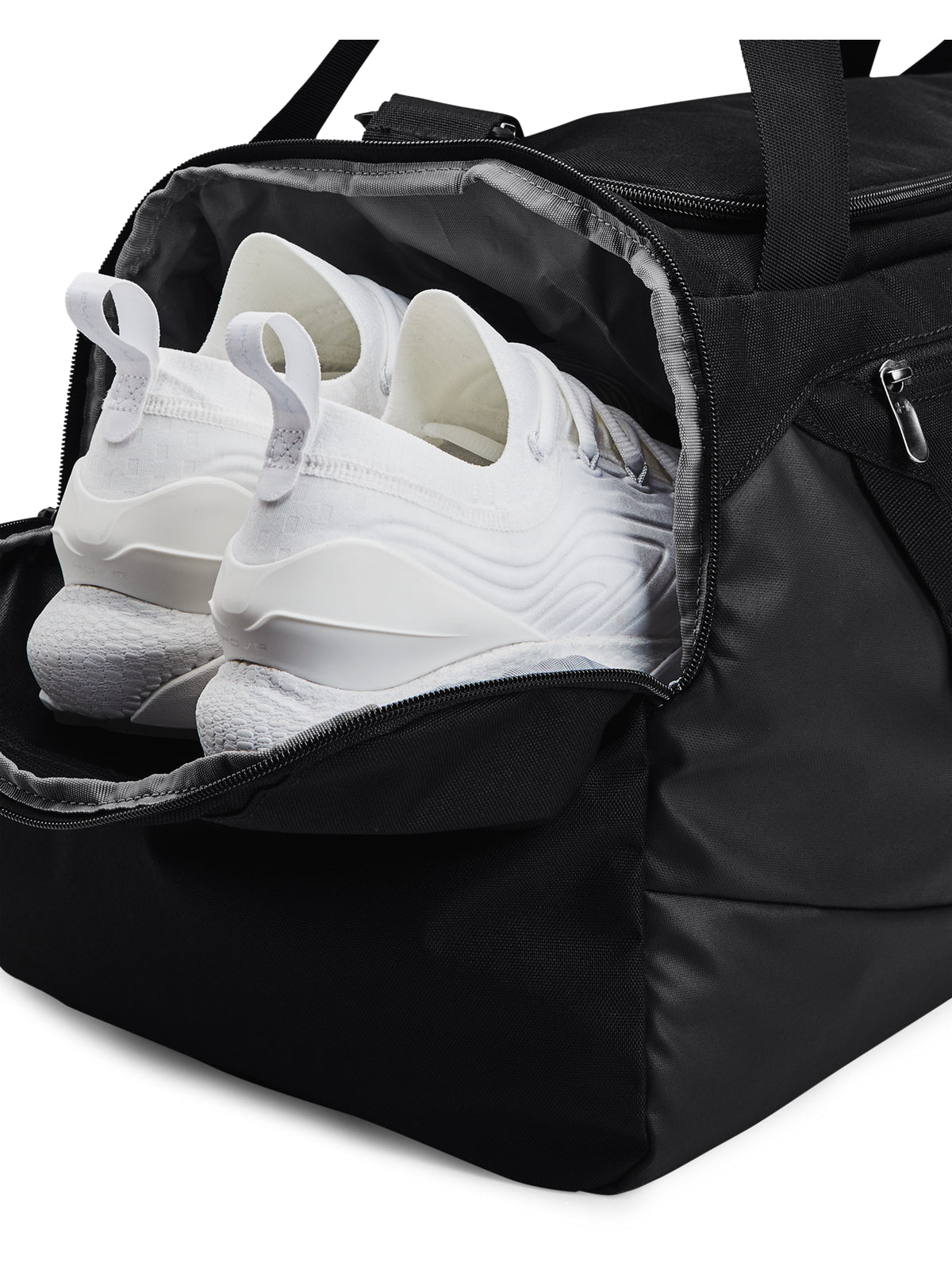 UA UNDENIABLE 5.0 MD