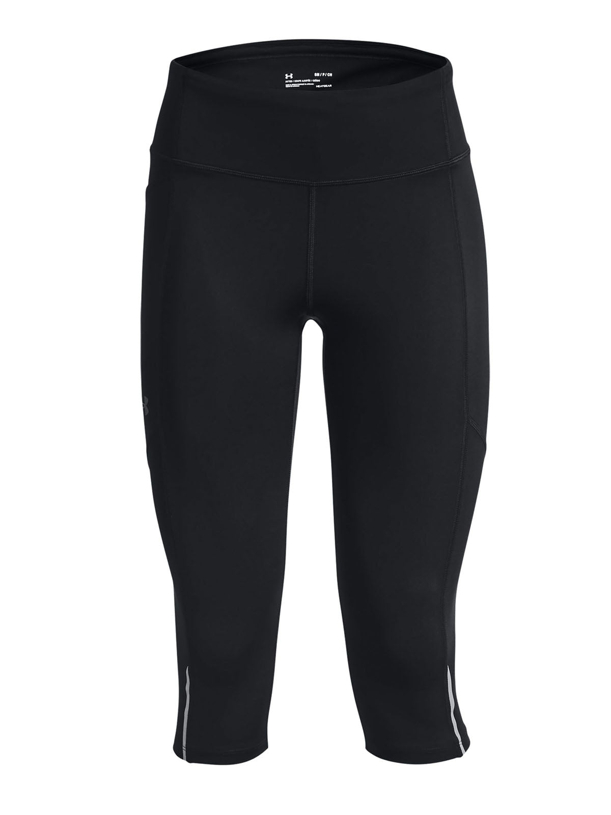 UA FLY FAST 3.0 SPEE