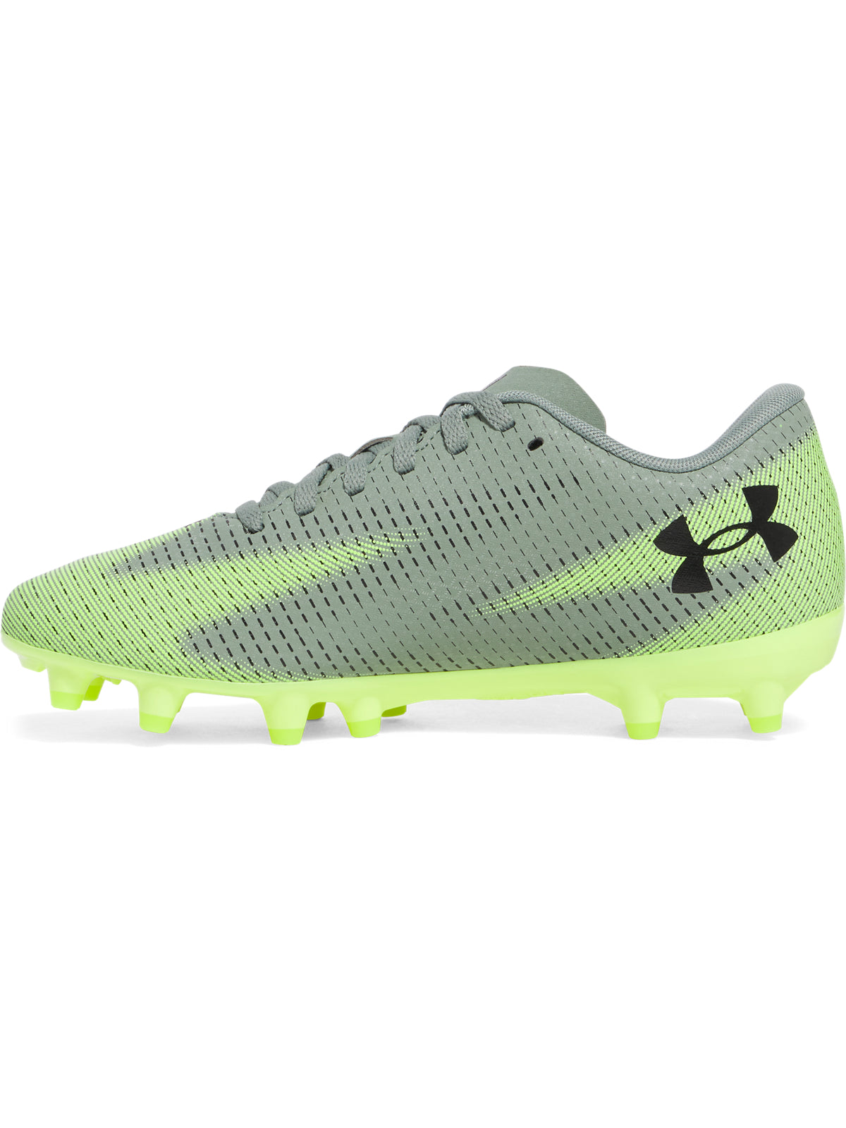 SHADOW SELECT 3JR FG